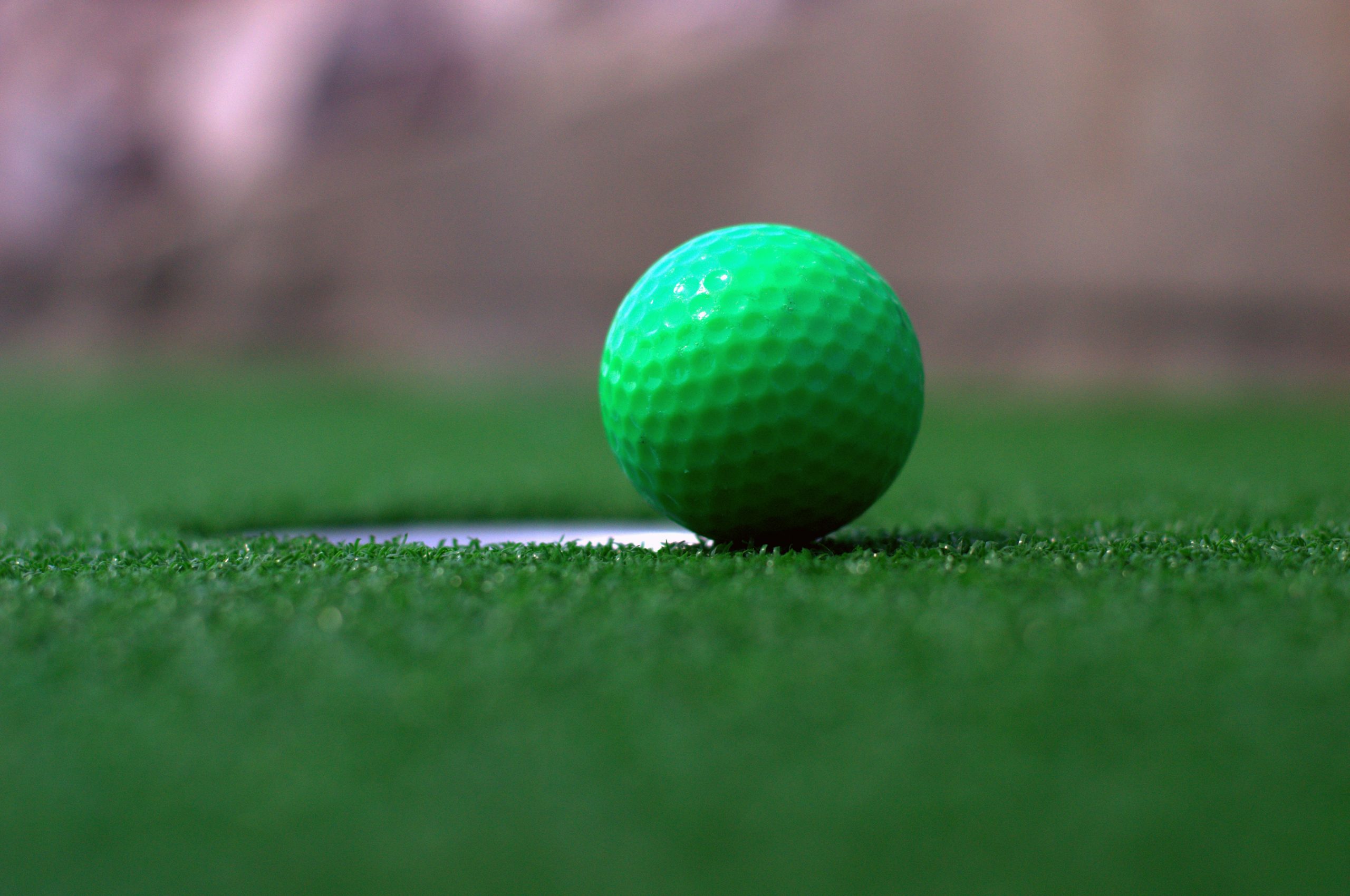 Top 7 Best Golf Ball for High Swing Speeds Top Sports Reviews