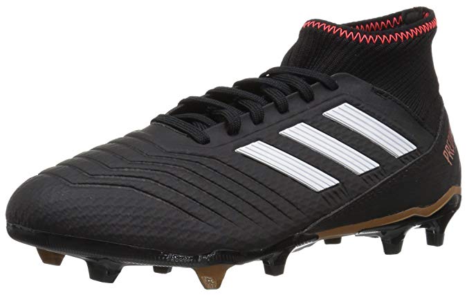Adidas ACE 18.3 FG Soccer Shoe