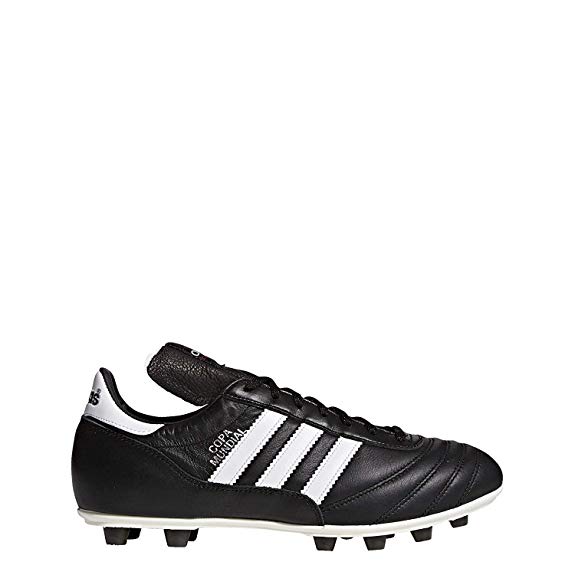 Adidas Unisex Copa Mundial Firm Ground Soccer Cleats 